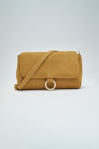 MALA EFEITO SUEDE