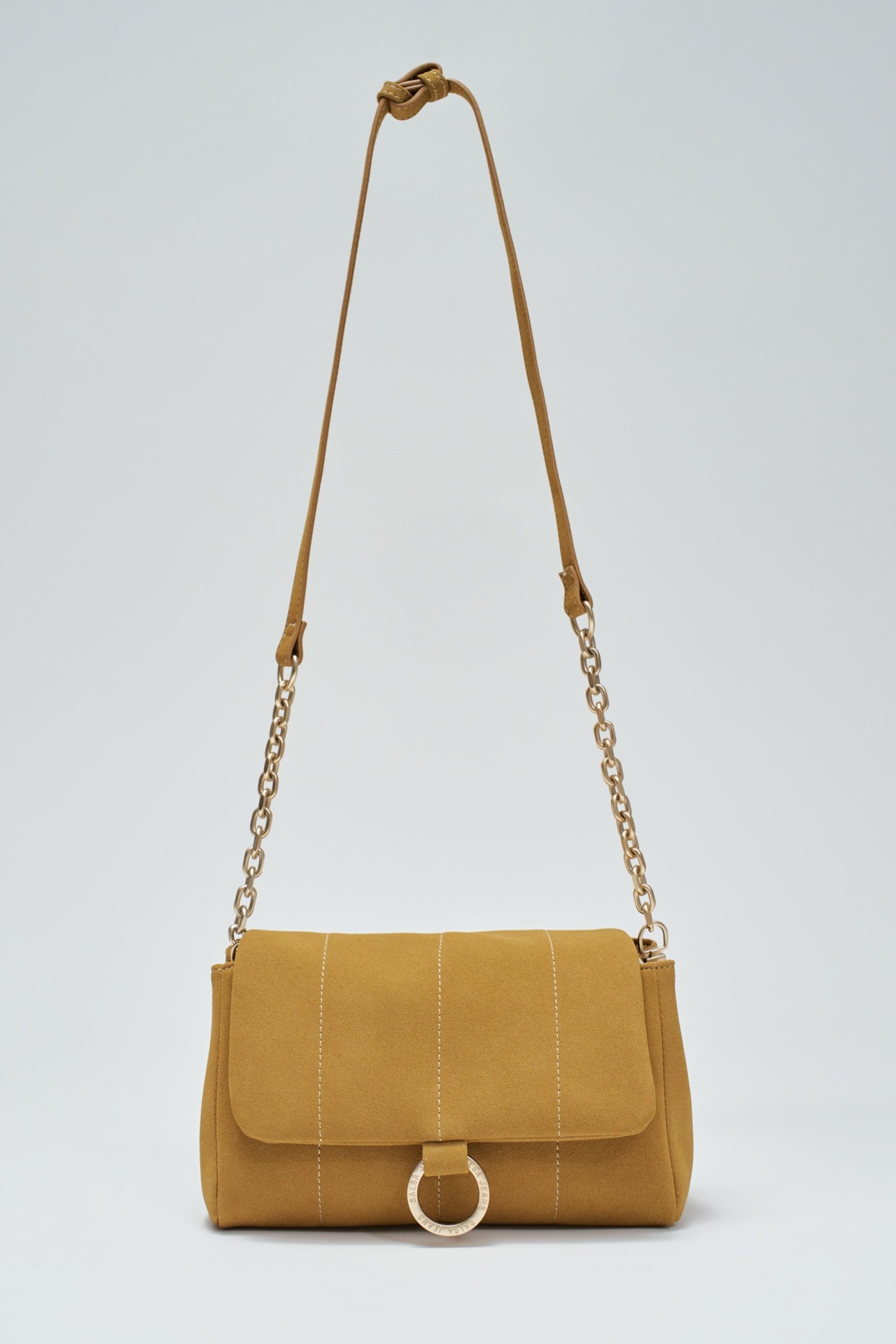 MALA EFEITO SUEDE