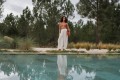 Os melhores looks de praia para um ver�o perfeito ao sol