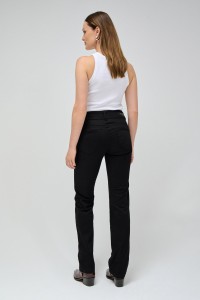 SECRET CHINO PUSH IN STRAIGHT SECRET CHINO PUSH IN STRAIGHT