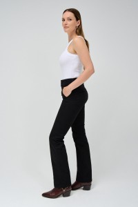 SECRET CHINO PUSH IN STRAIGHT SECRET CHINO PUSH IN STRAIGHT