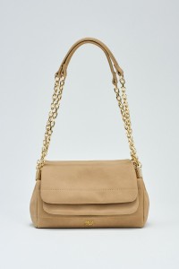 BOLSA EFEITO SUEDE