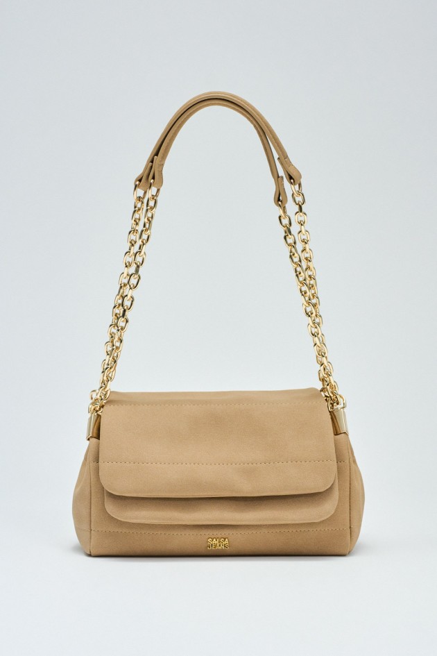 BOLSO EFECTO ANTE