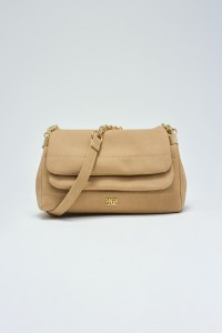 BOLSA EFEITO SUEDE