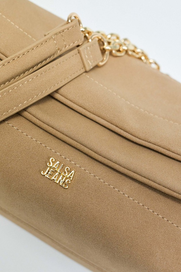 BOLSO EFECTO ANTE