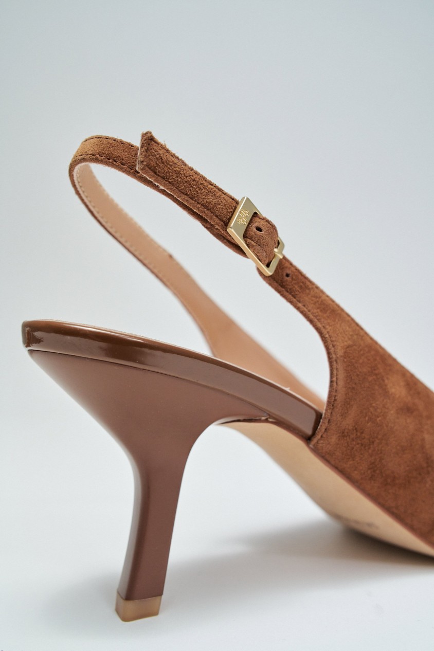 SUÈDE HAKSCHOENEN