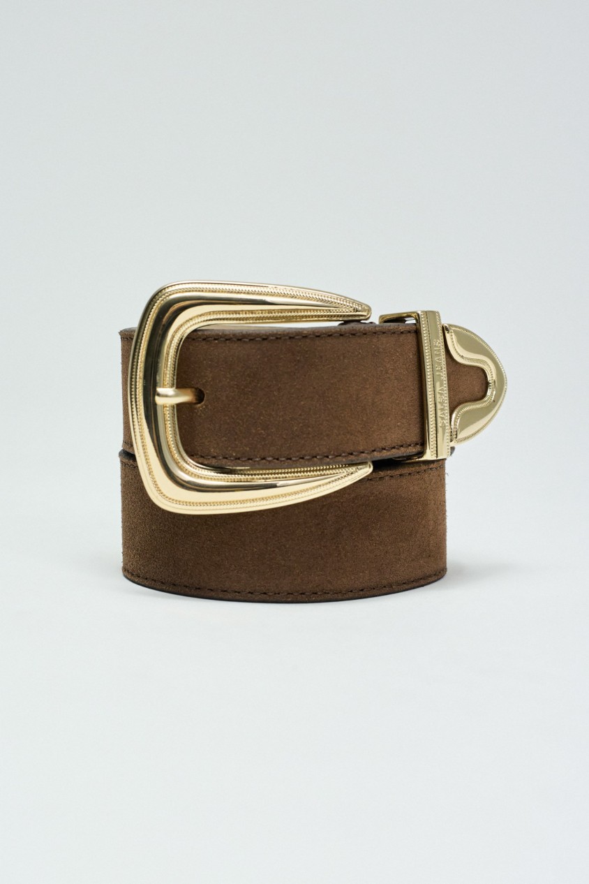 LEREN RIEM
