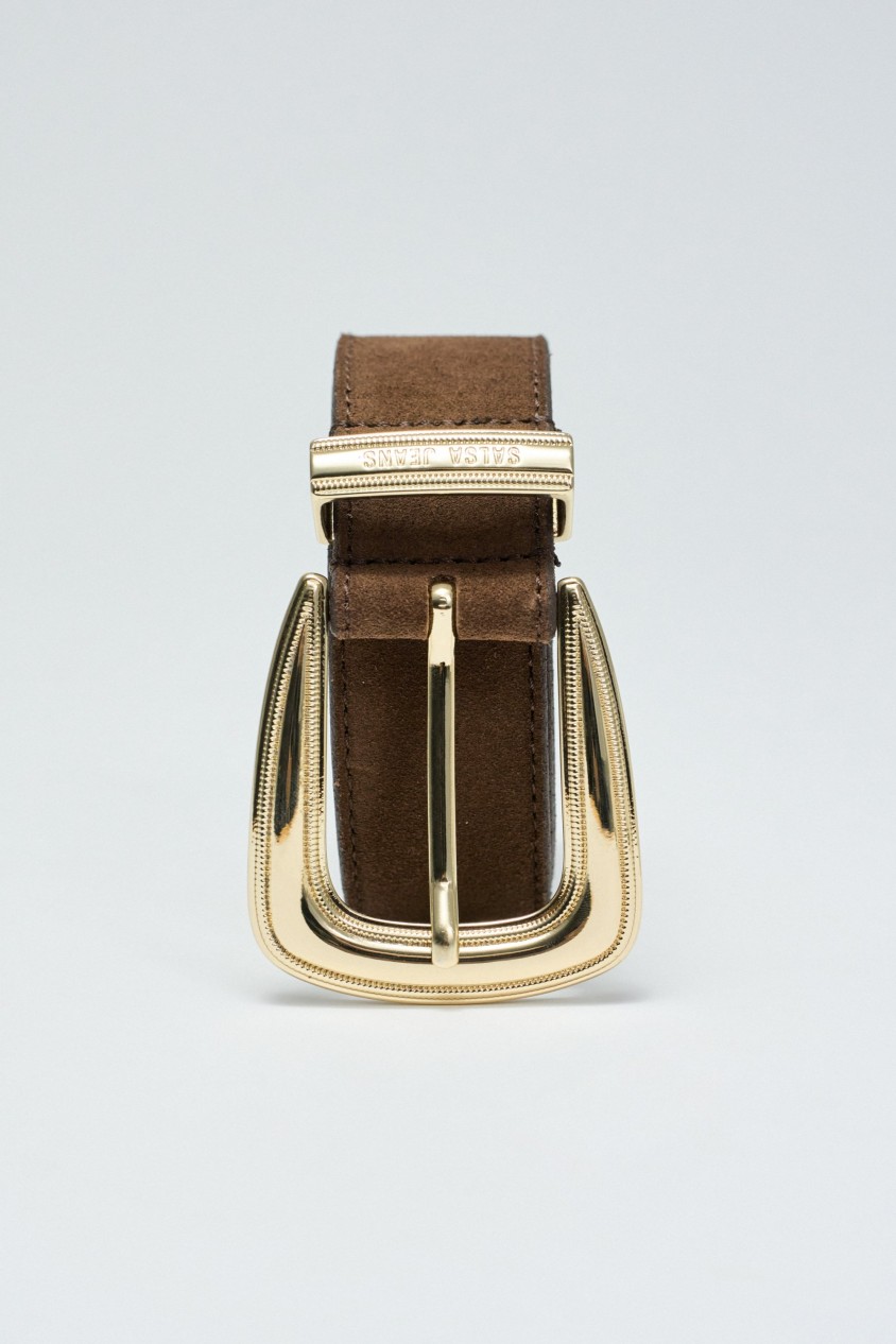 LEREN RIEM