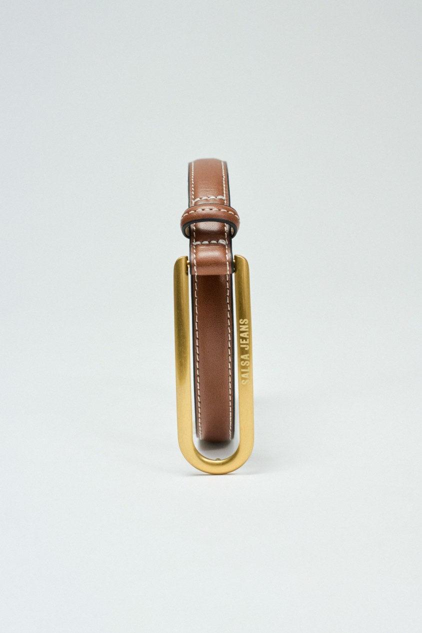 LEREN RIEM