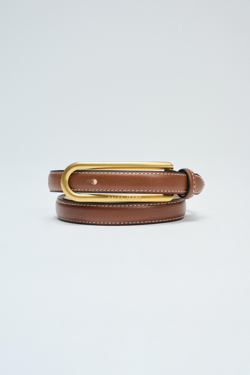 LEREN RIEM