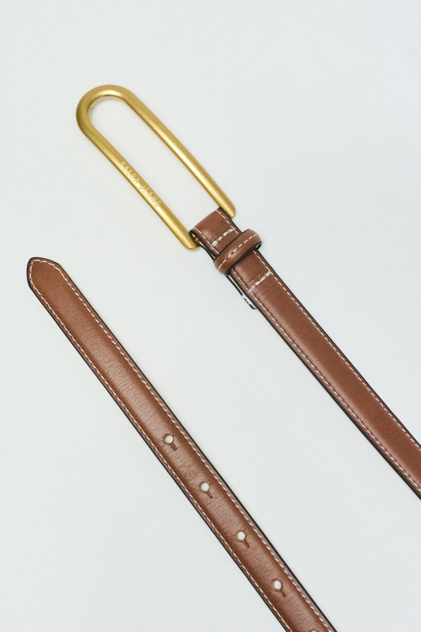 LEREN RIEM