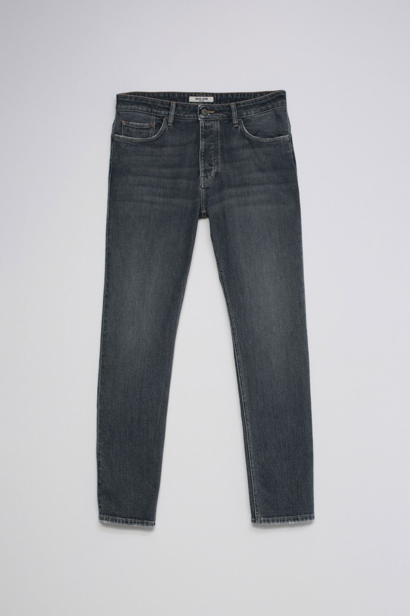 JEANS REGULAR FIT