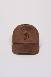 BON� EFEITO SUEDE