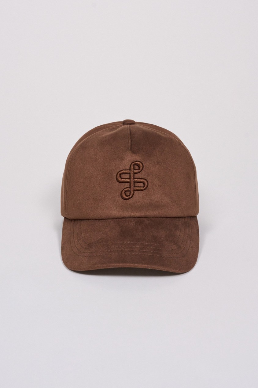 BON� EFEITO SUEDE