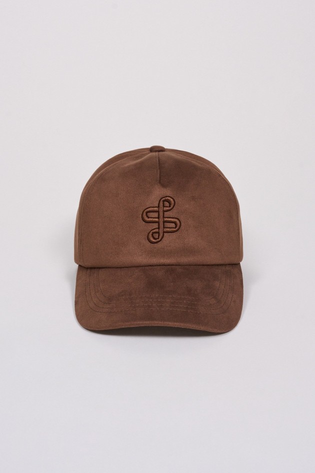 BON� EFEITO SUEDE