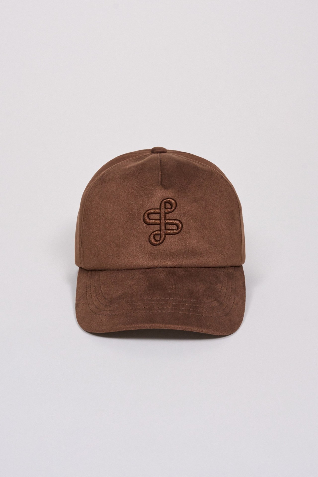 GORRA EFECTO ANTE