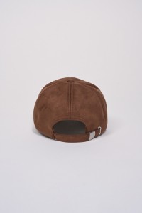 BON� EFEITO SUEDE