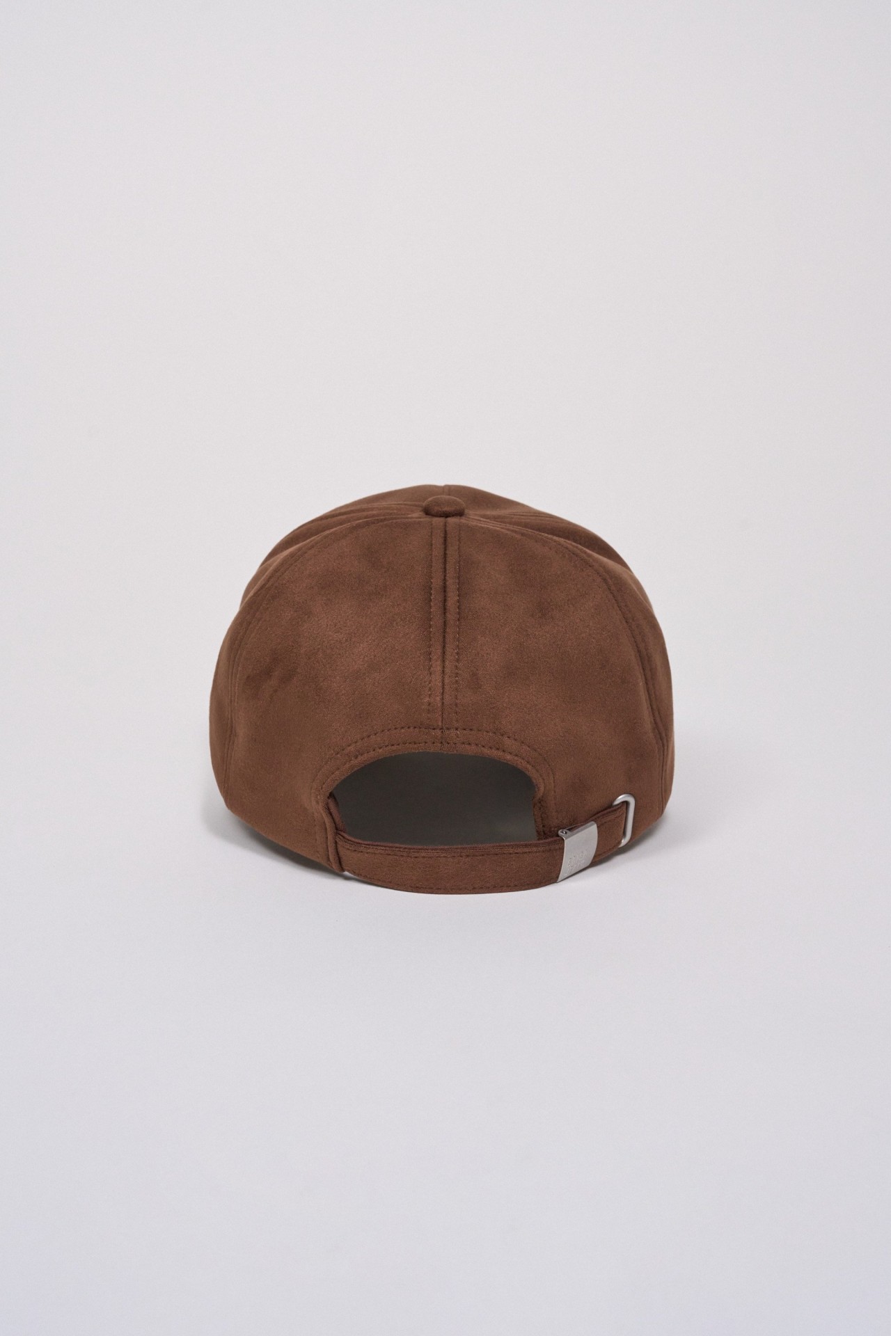 CAP IN WILDLEDEROPTIK