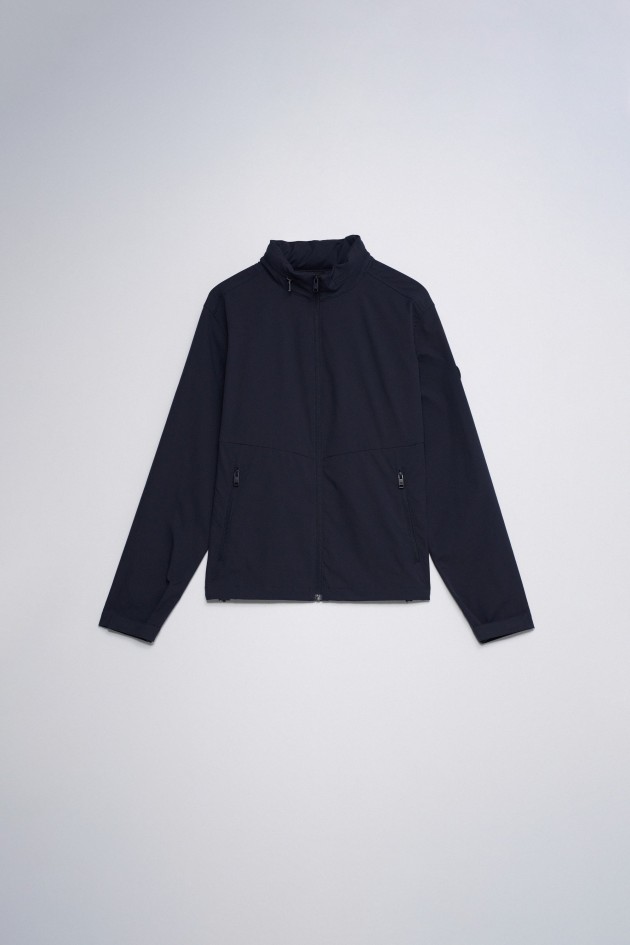BOMBER COOLMAX