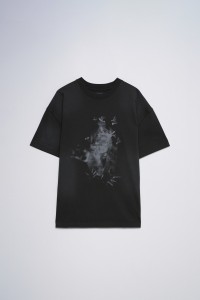 CAMISETA ESTAMPADA