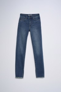 JEANS DESTINY PUSH UP SKINNY JEANS DESTINY PUSH UP SKINNY