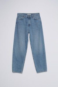 VAQUEROS LOOSE FIT