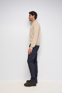 SLIM-FIT-JEANS