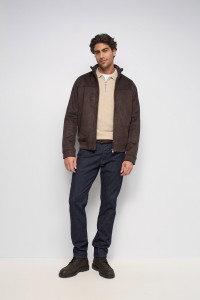 SLIM-FIT-JEANS