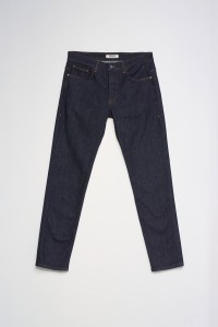SLIM-FIT-JEANS