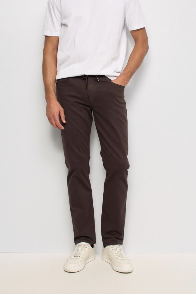 S-ACTIV JOGGER