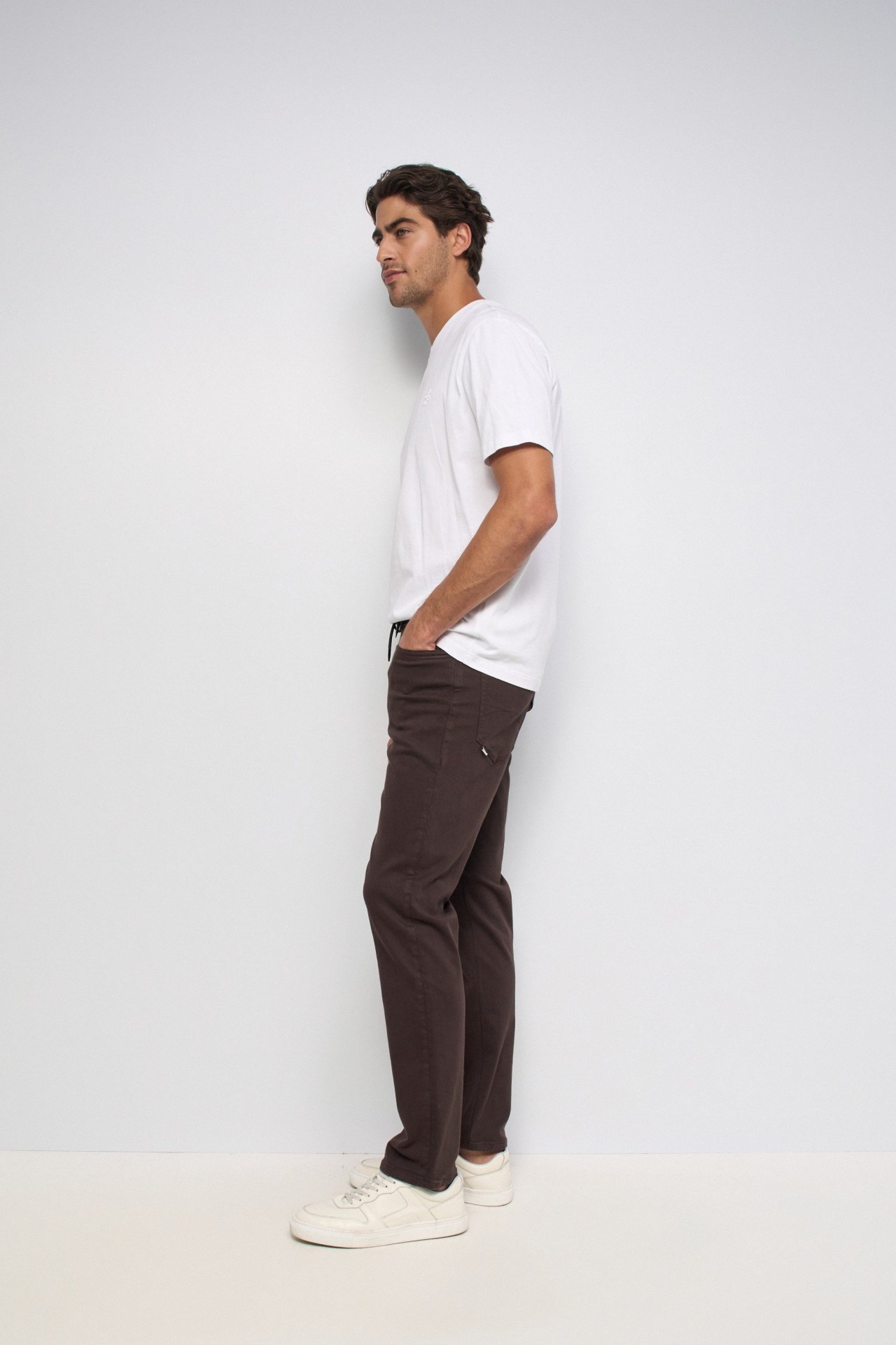S-ACTIV-JOGGINGHOSE