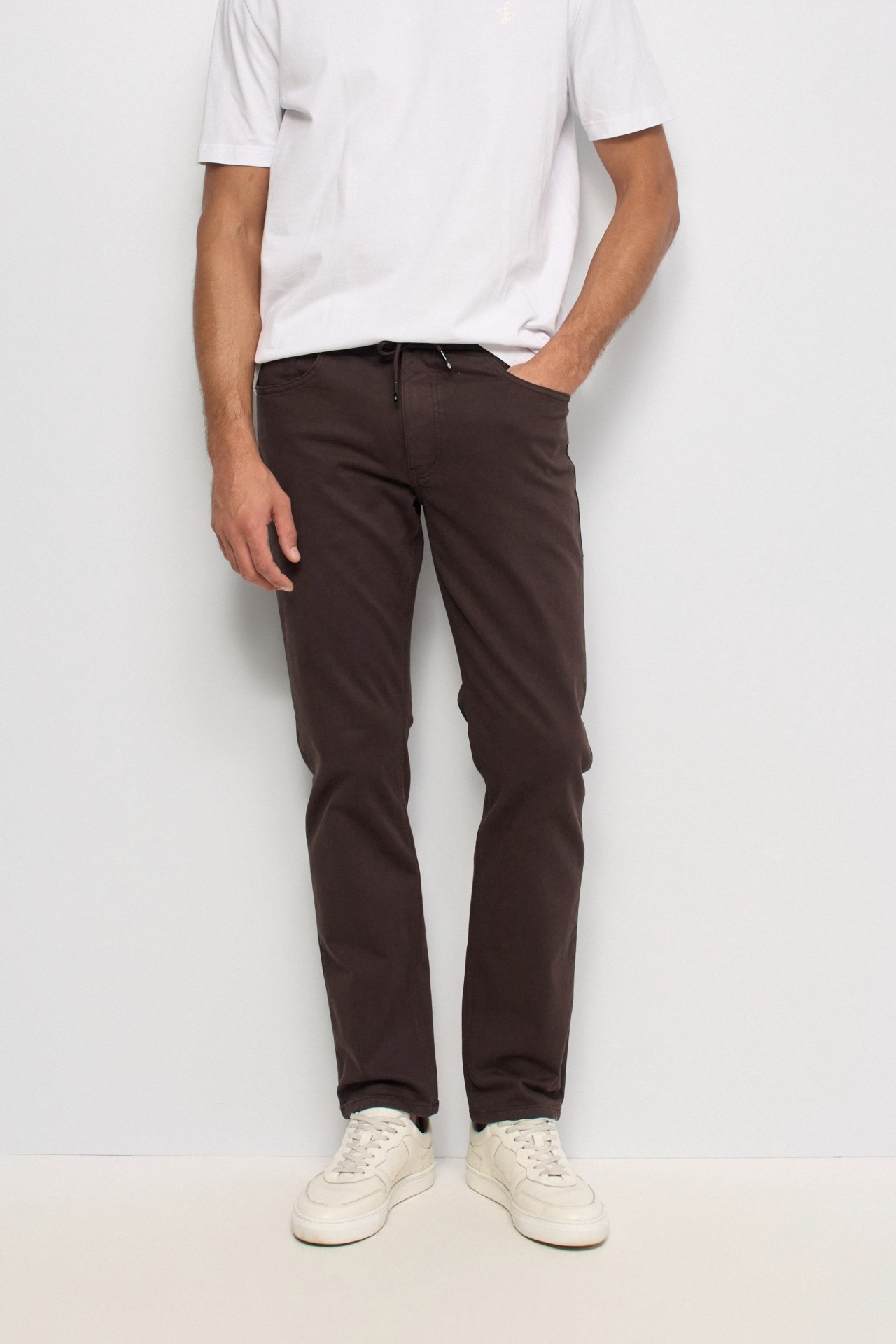 S-ACTIV-JOGGINGHOSE