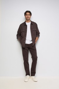 S-ACTIV-JOGGINGHOSE
