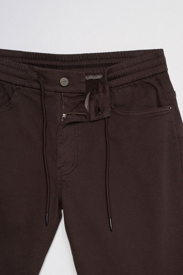 S-ACTIV JOGGER