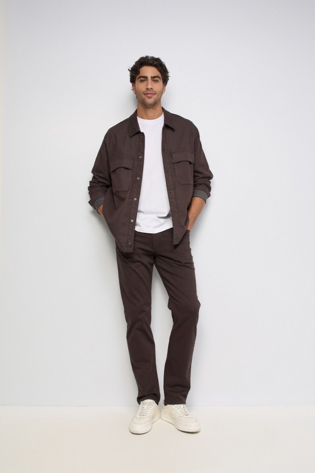 S-ACTIV JOGGER