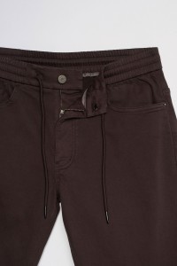 S-ACTIV-JOGGINGHOSE