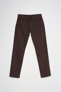 S-ACTIV-JOGGINGHOSE