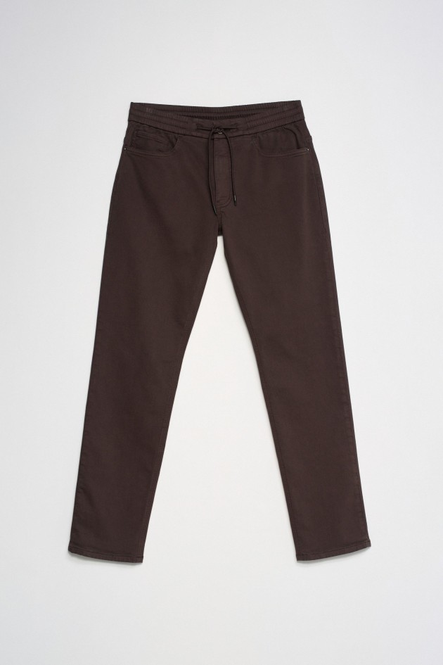 S-ACTIV JOGGER