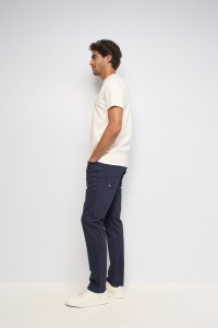 S-ACTIV-JOGGINGHOSE