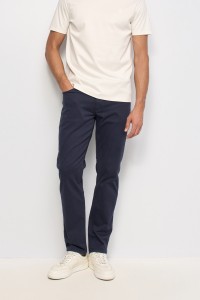 S-ACTIV-JOGGINGHOSE