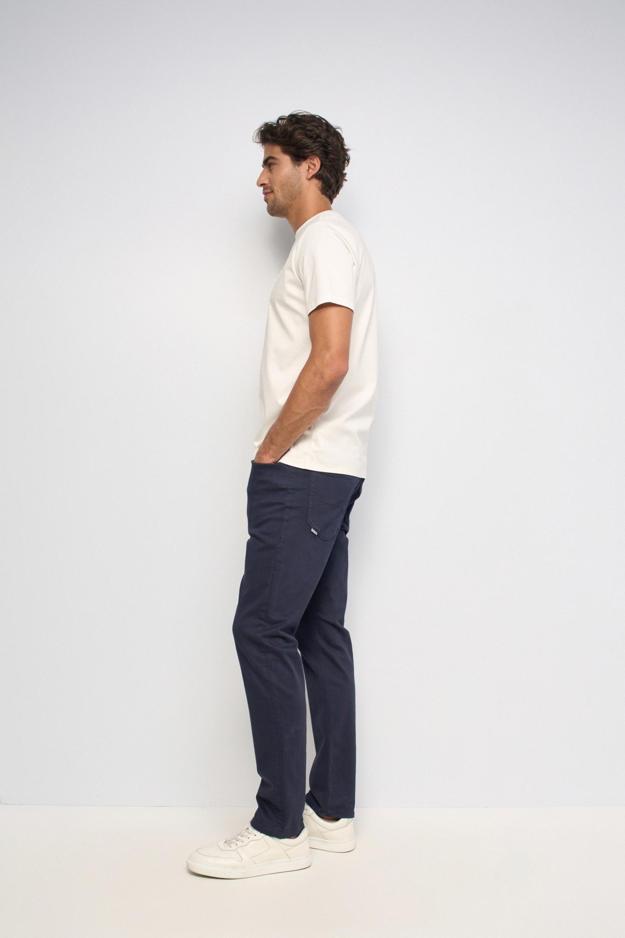 S-ACTIV JOGGER