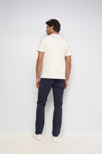 S-ACTIV-JOGGINGHOSE