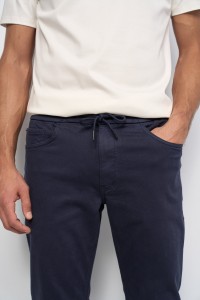S-ACTIV-JOGGINGHOSE