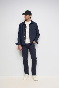 S-ACTIV-JOGGINGHOSE