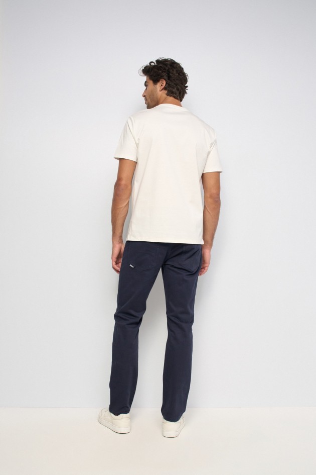 S-ACTIV-JOGGINGHOSE