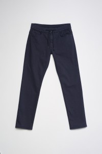 S-ACTIV-JOGGINGHOSE