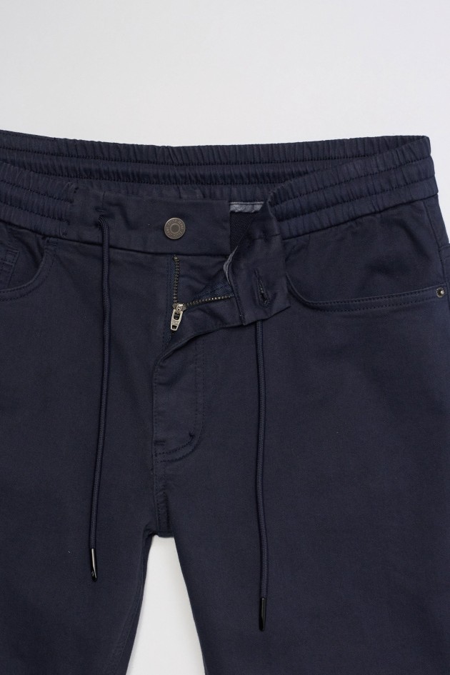 S-ACTIV-JOGGINGHOSE
