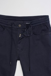 S-ACTIV-JOGGINGHOSE