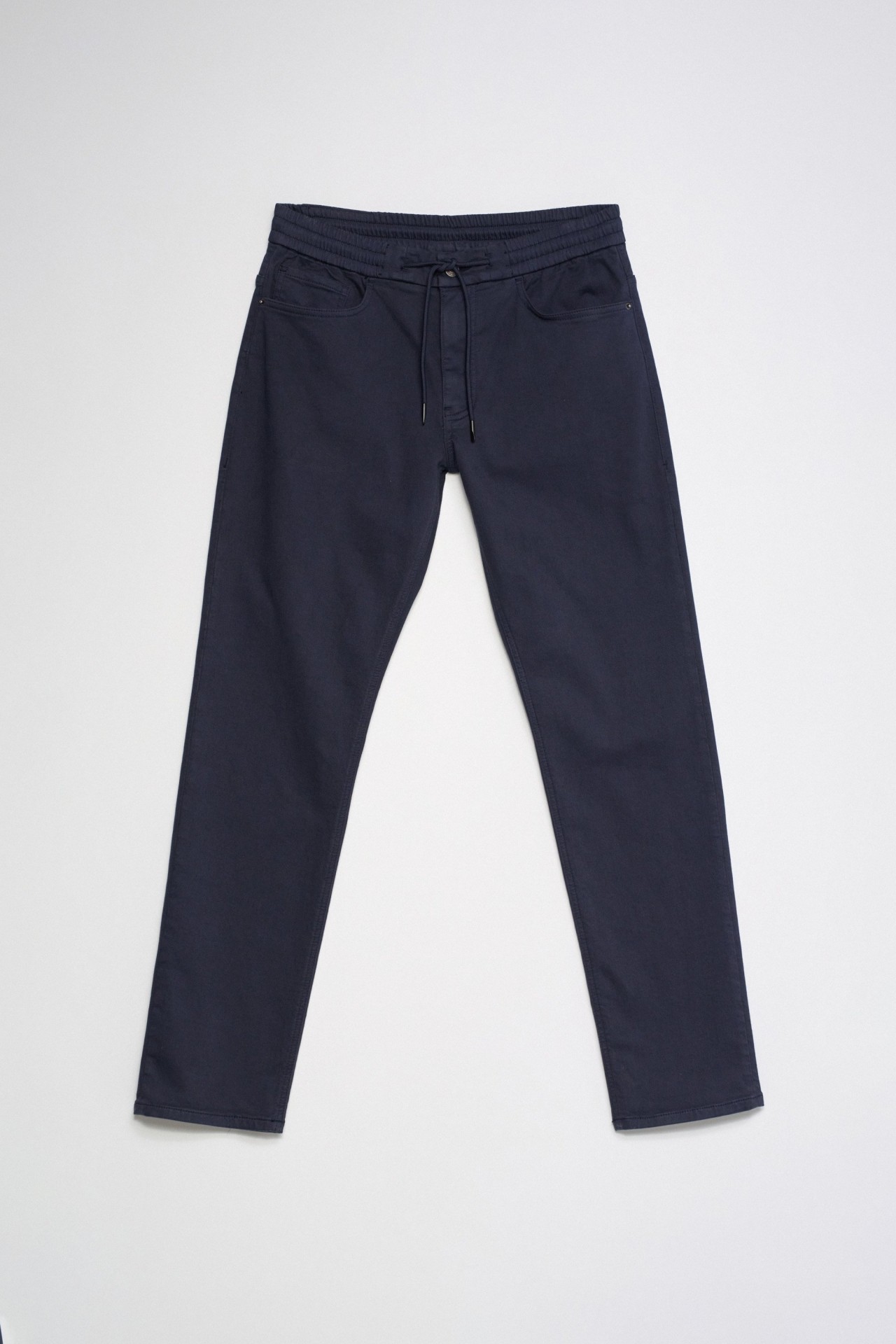 S-ACTIV JOGGER