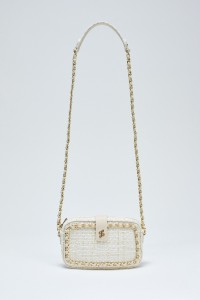 TAS VAN TWEED